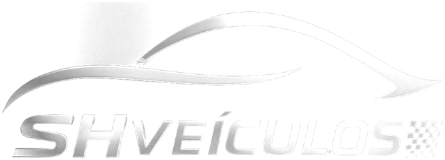 SH Veículos